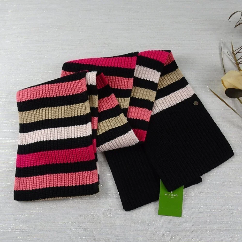 kate spade kate spade